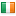 bzi.li server is located in Ireland
